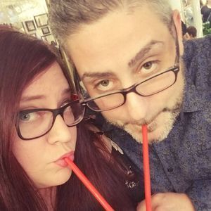 Meet your Posher, Lynette